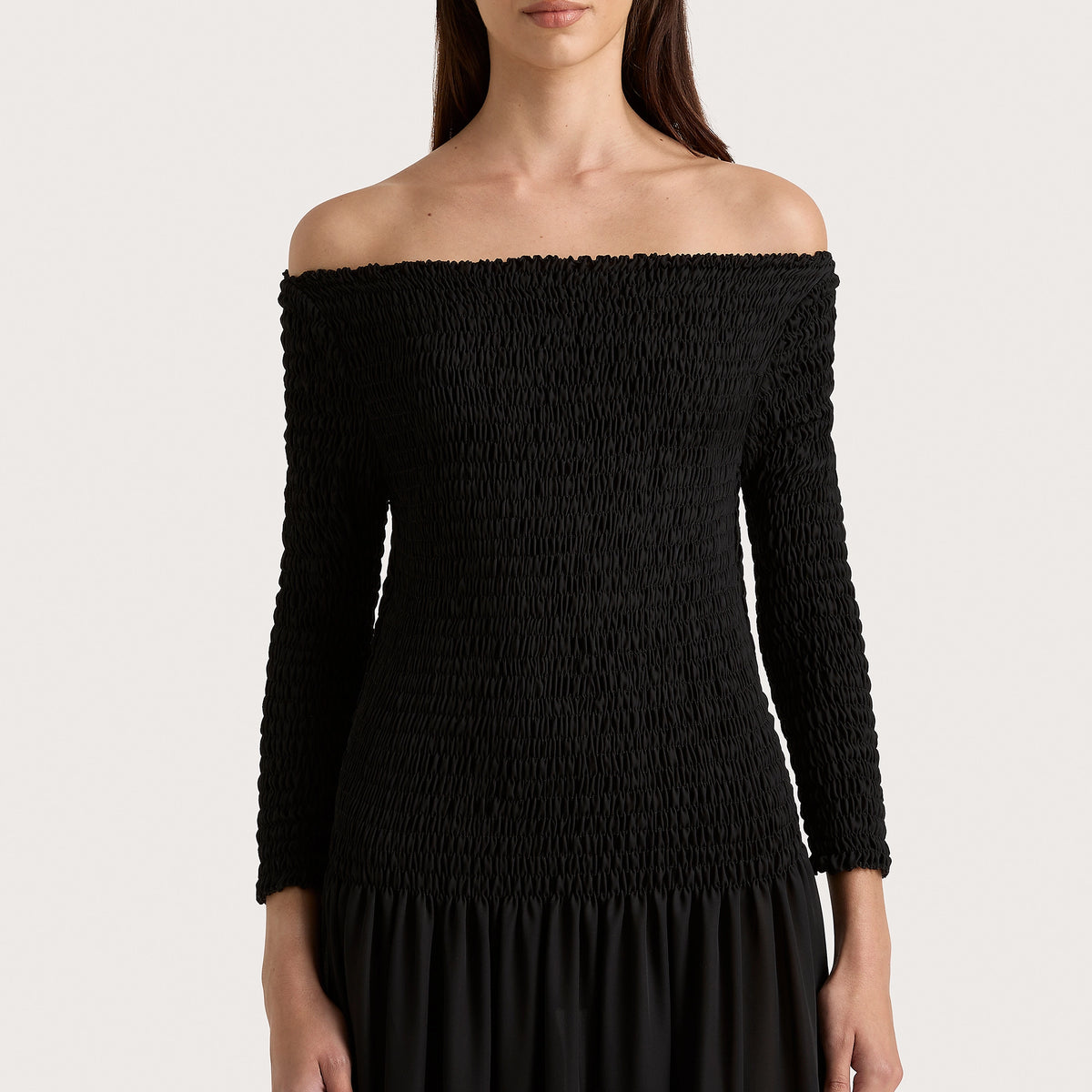 amandine knit dress NWT Kaileigh Amandine Knit Dress Womens