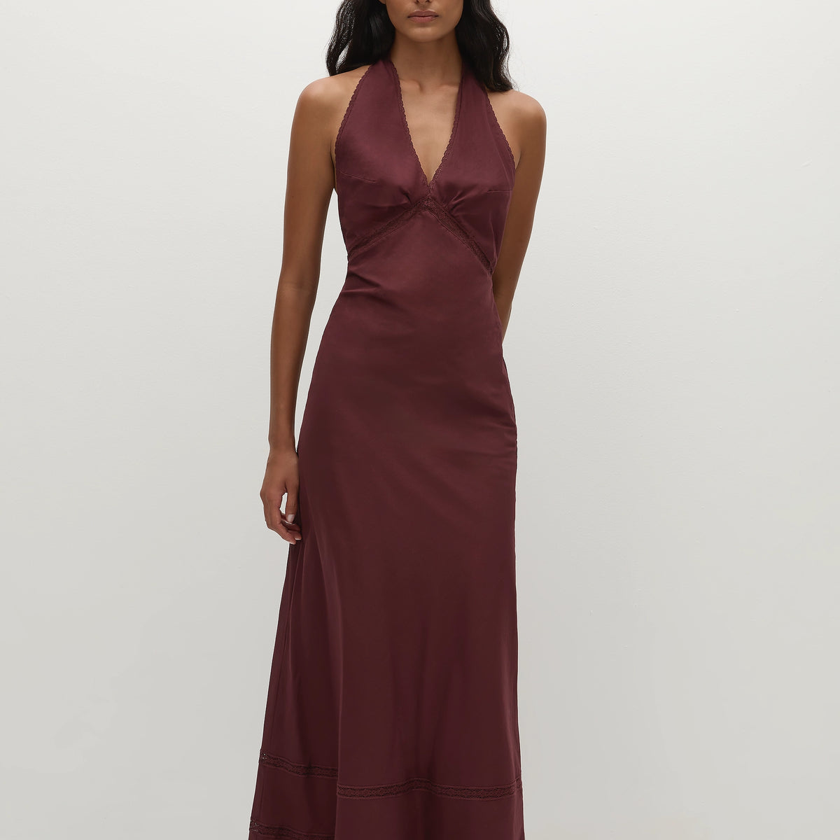 The Jasmine Maxi main image 0
