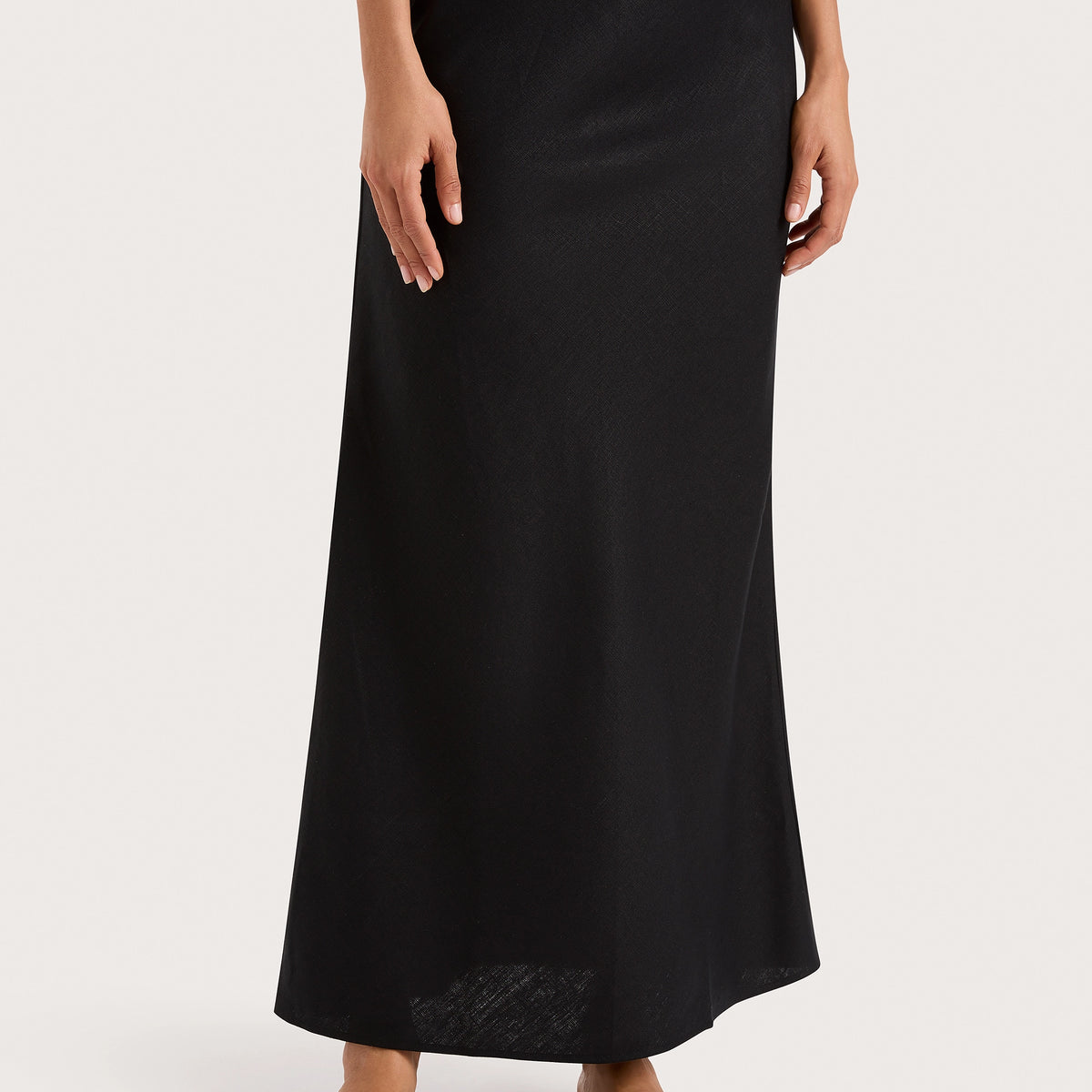 S34-FFC16-BLK-24635-