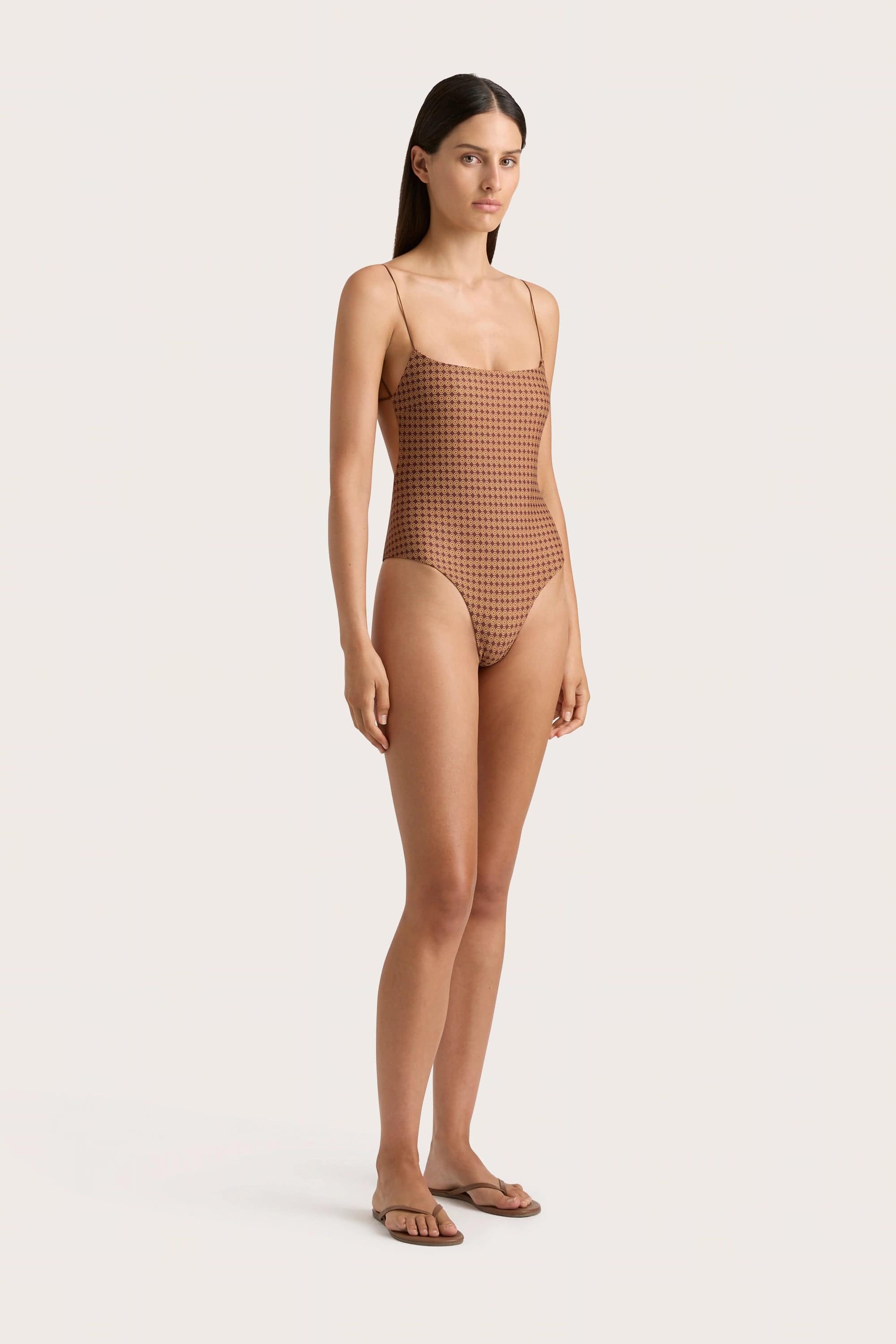 【THE MOZZ】[Premium] Bird Whole Garment Loose Fit One Piece Amazon.com: Funziez! Slim Bird Adult Onesie - Parrot