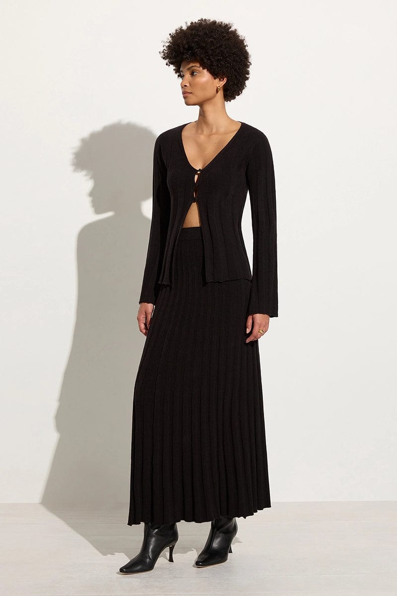 mona-knit-skirt-black-l-oasis-