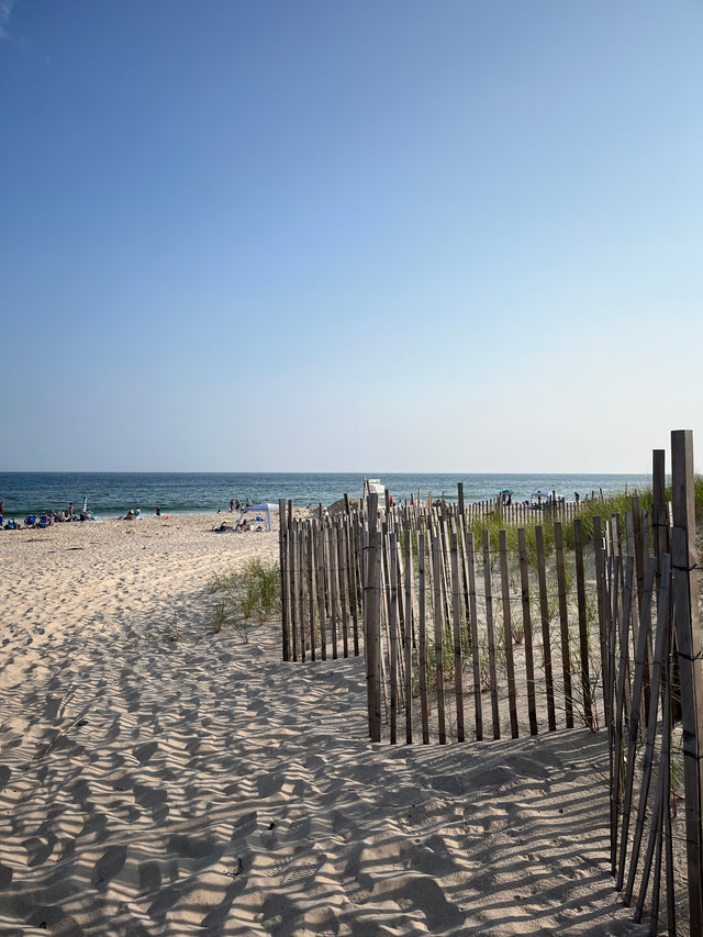 The Hamptons Travel Guide