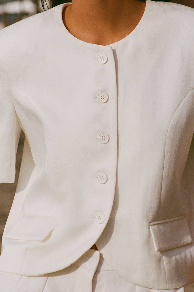 Orsa Blazer