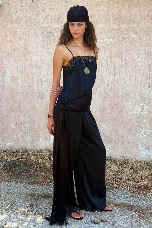 Marisol Top