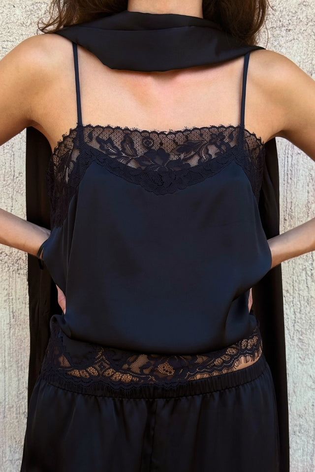 Marisol Top