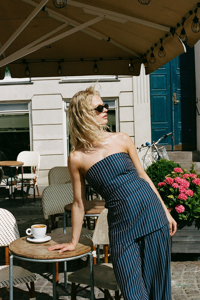 Britta Top