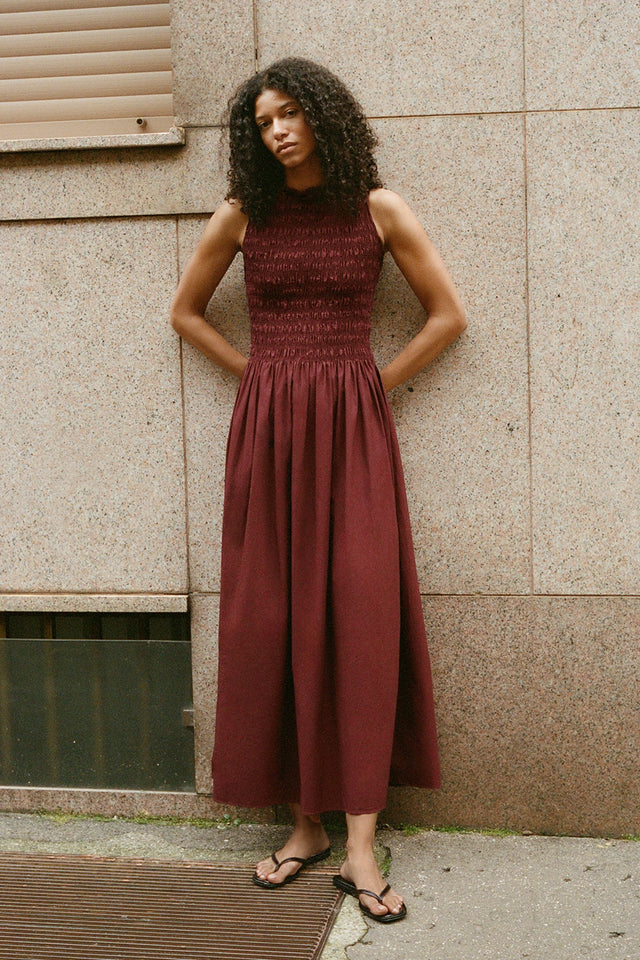 Fall 24 Faithfull the Brand AU Fall 24 Faithfull the Brand AU