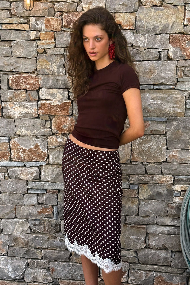 Leandra T-Shirt