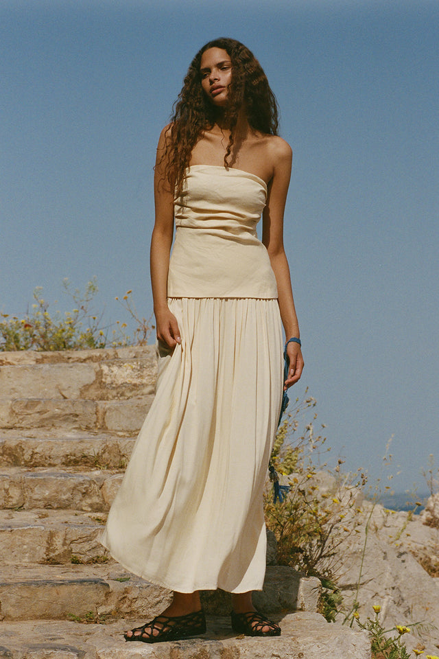 faithfull the brand dresses for holiday The Holiday Sale Under $100 Faithfull the Brand