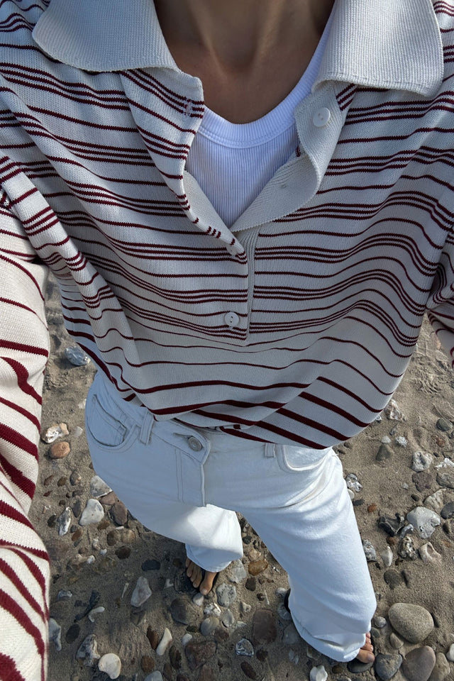 As Styled By