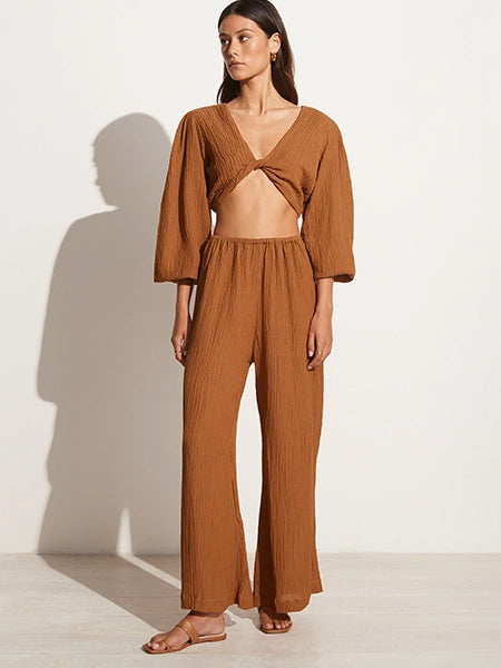 Edits Sale Tops Image