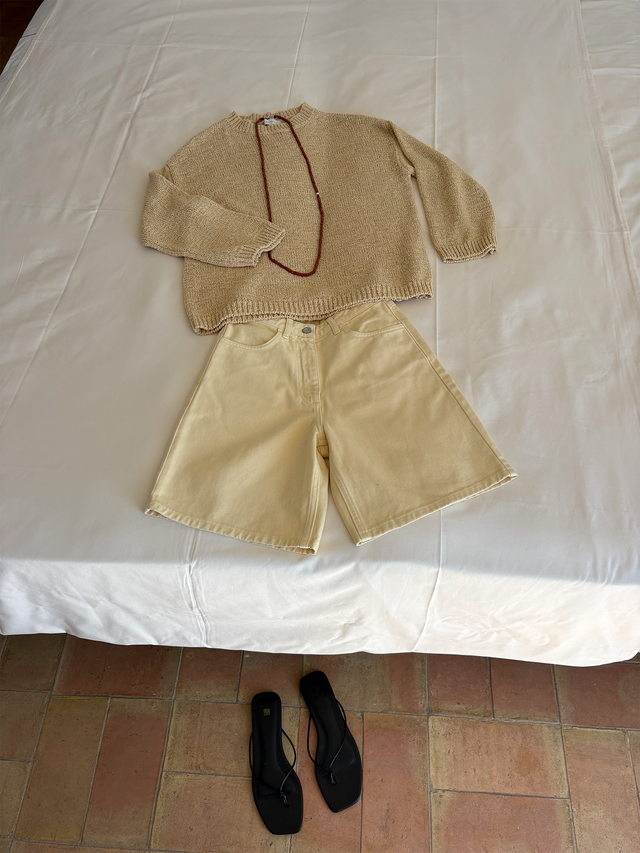 Viento Jumper