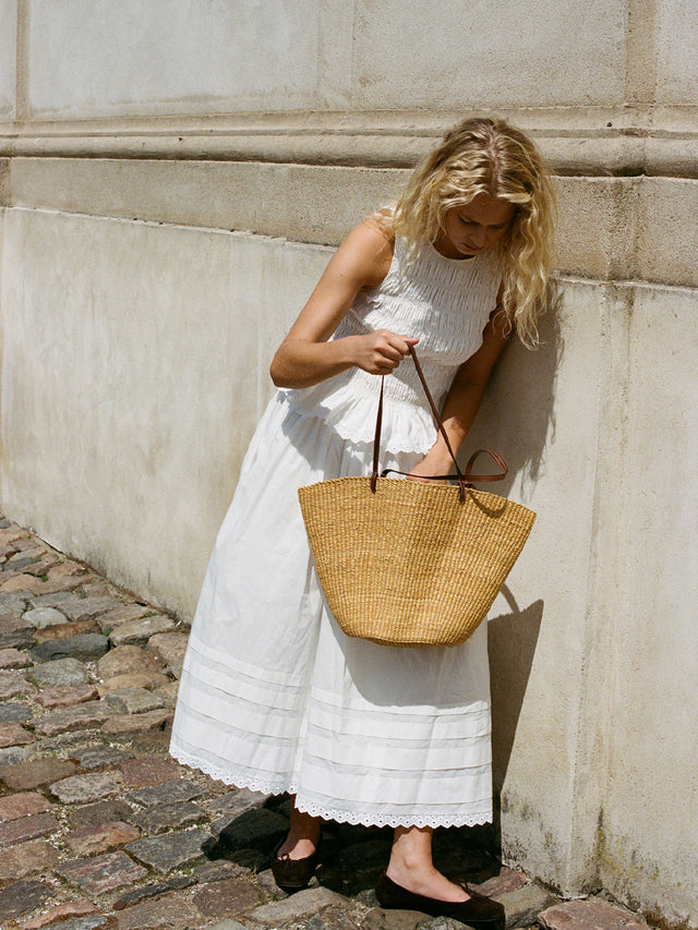 Thea Top