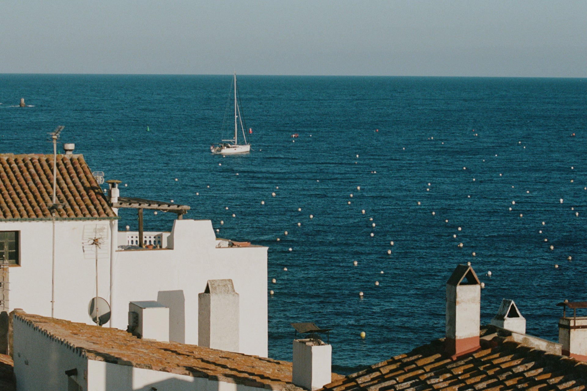 A Local’s Guide To Cadaqués