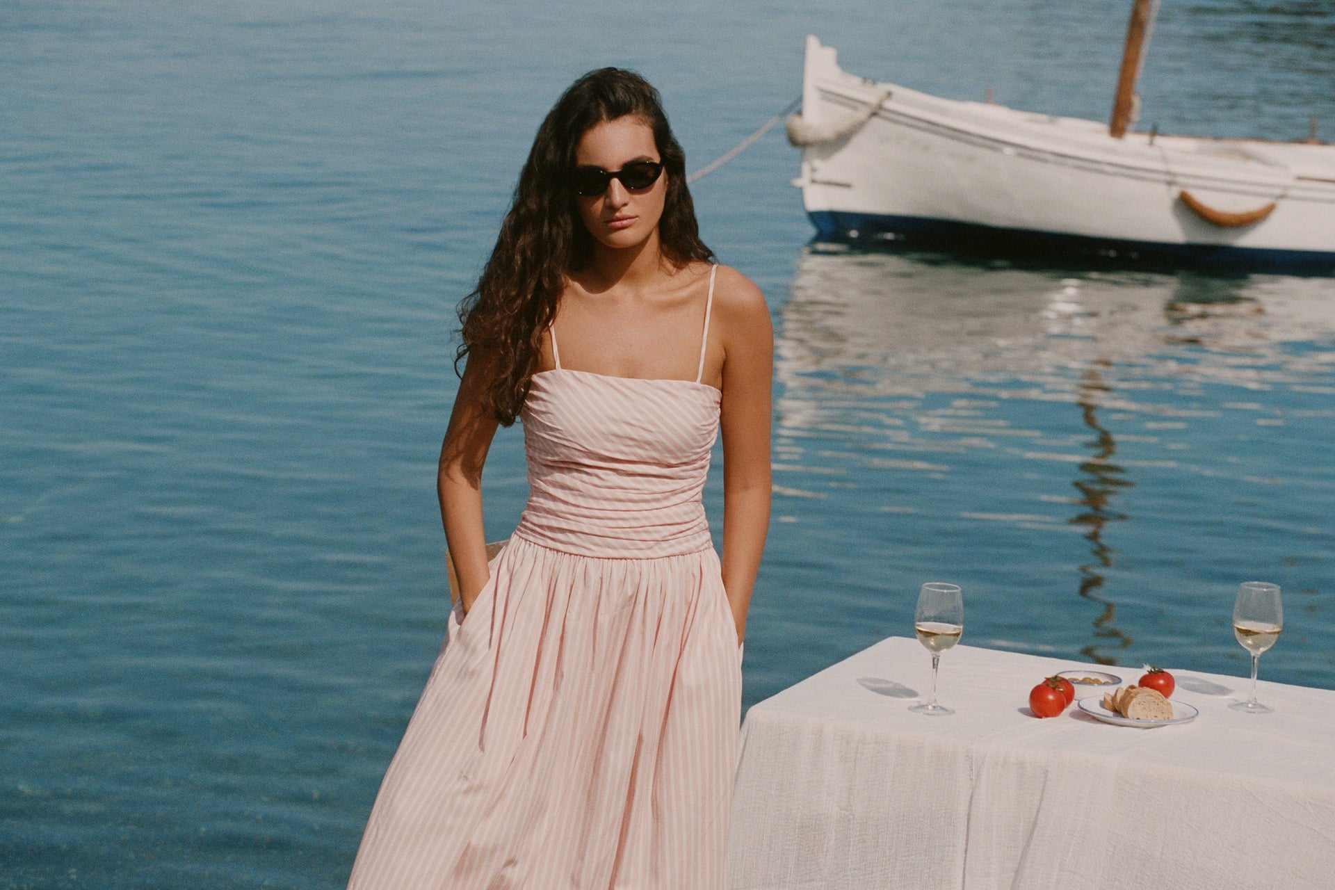 The Occasionwear Edit