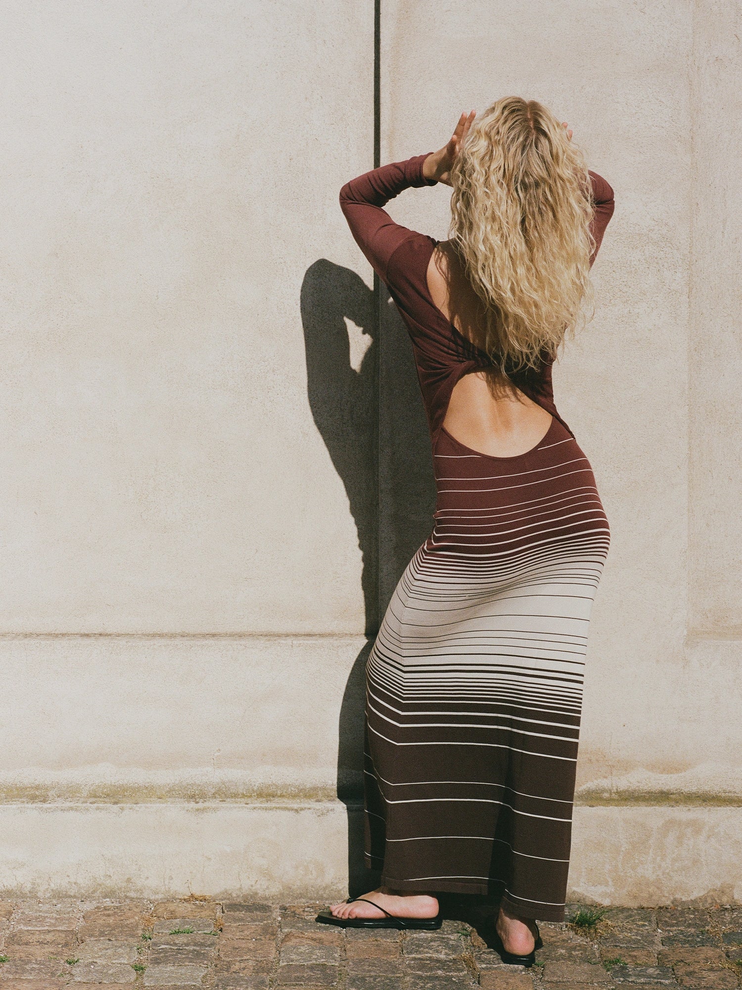 30% Off Dresses