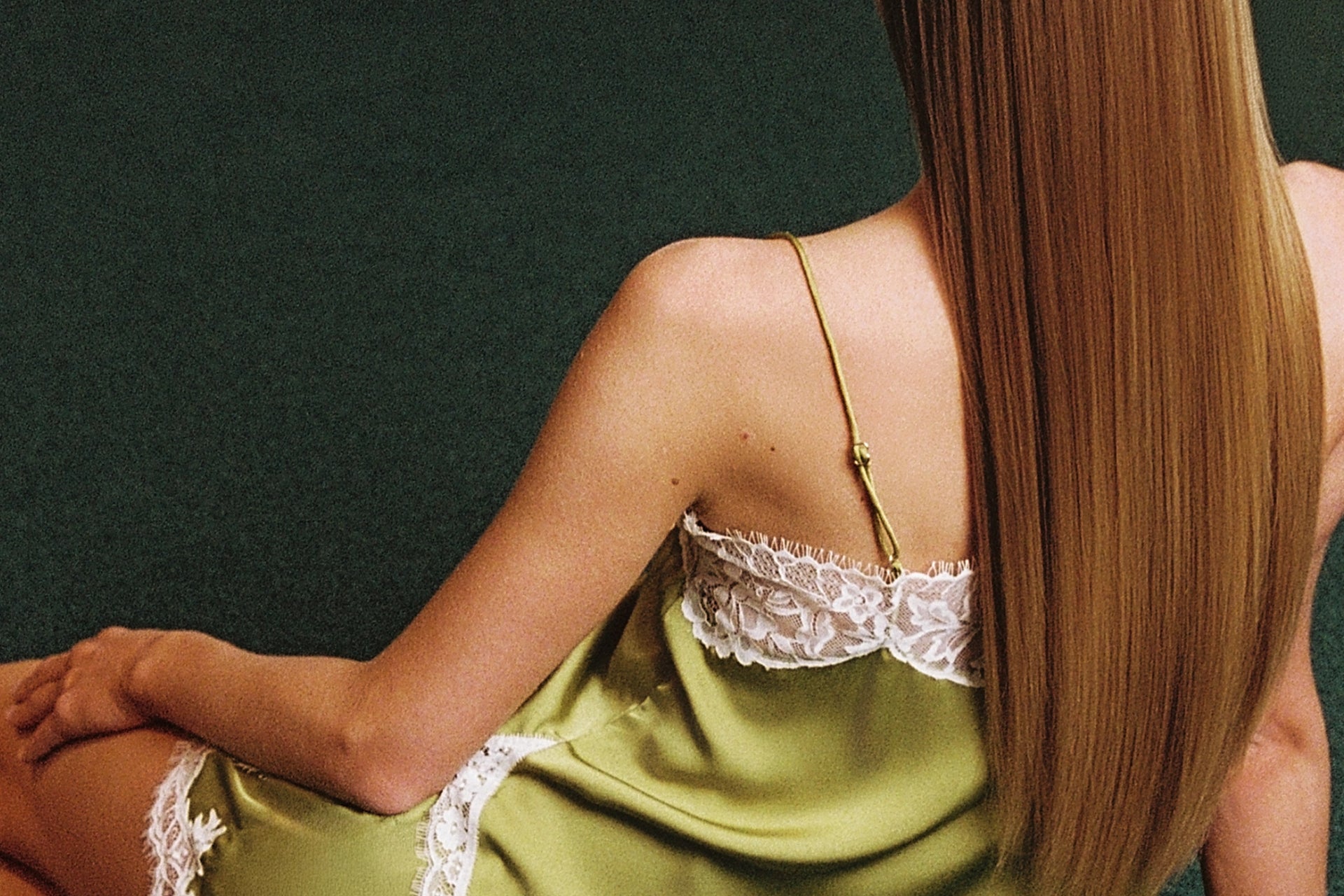 Introducing Mytheresa x FAITHFULL