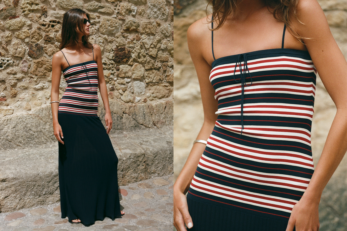 30% Off Dresses