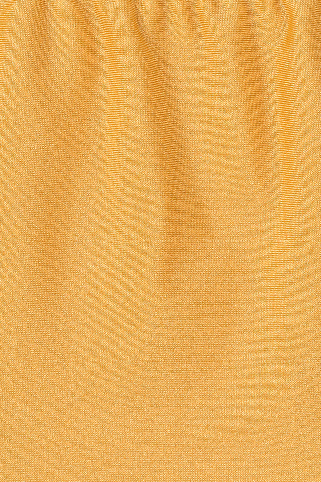 Leone Bikini Top Sienna