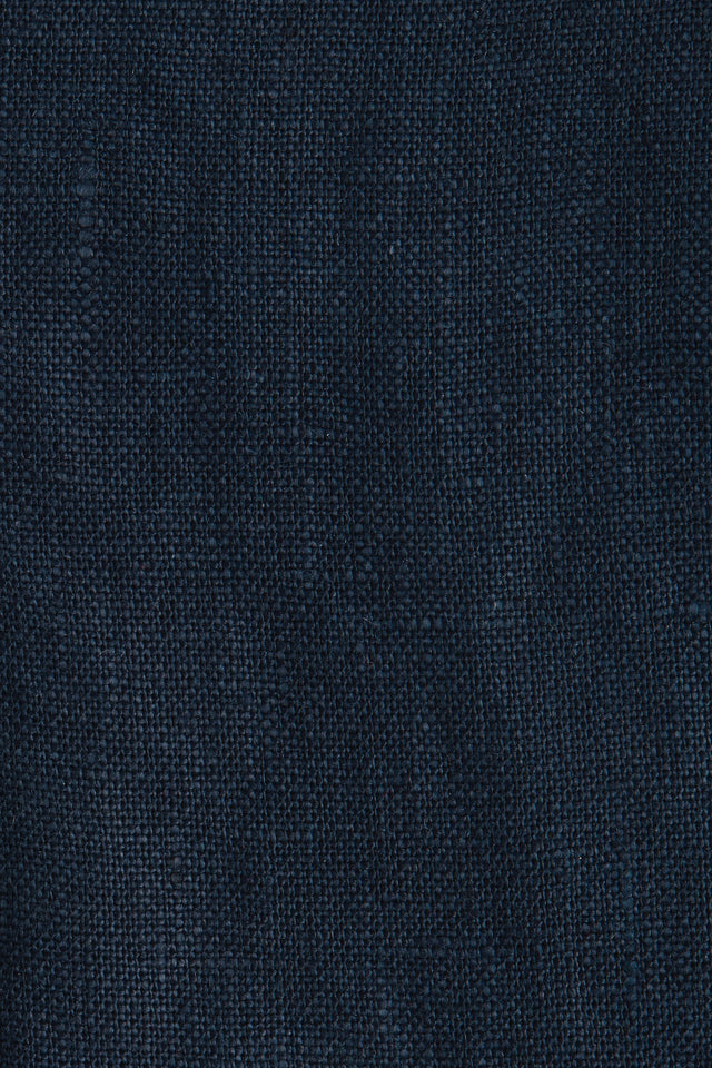 Clove Trouser Navy