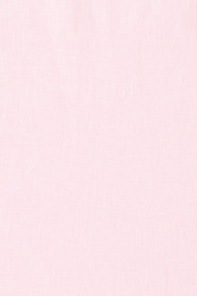 Vares Midi Dress Palazzo