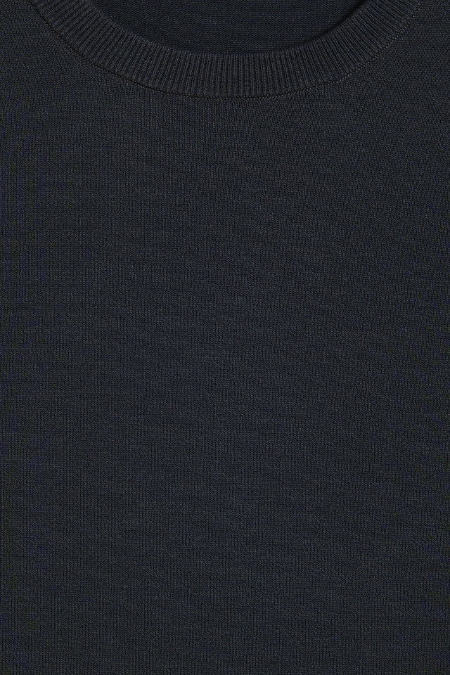 Leandra T-Shirt Slate