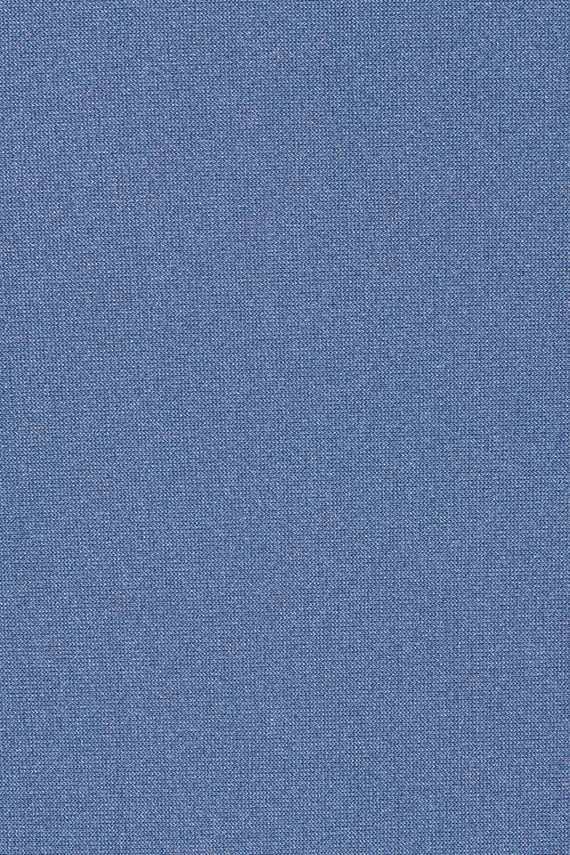 Andez Bikini Bottom Sapphire