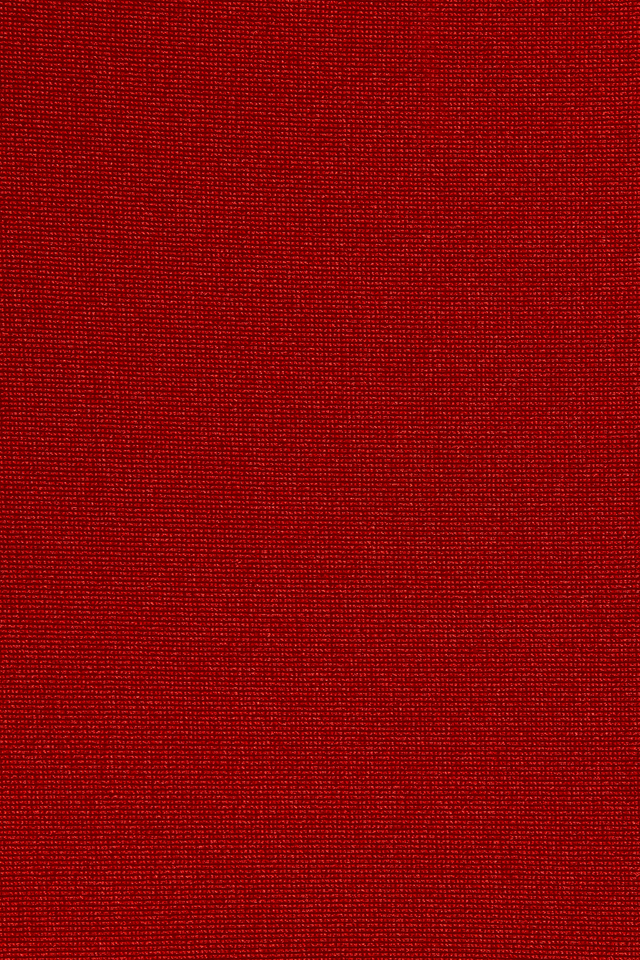 Alma Bikini Bottom Scarlet