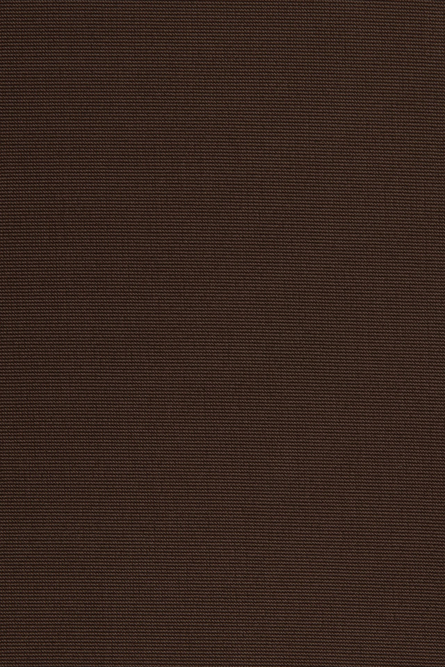 Sierra Bikini Bottom Cedar