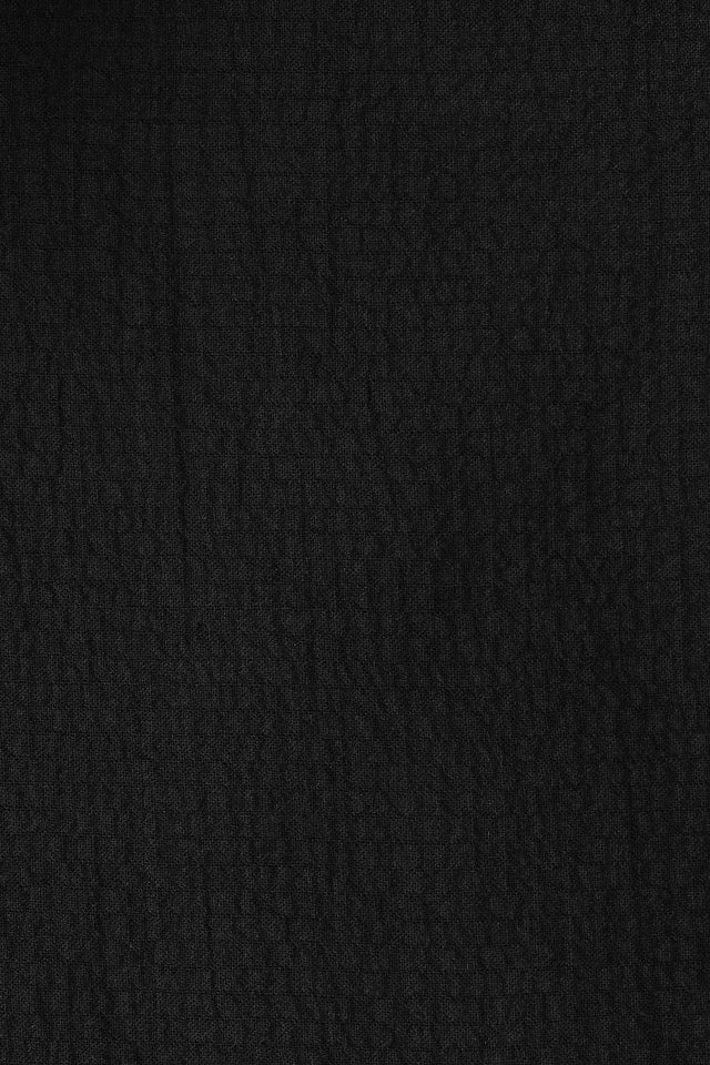 Camila Top Black