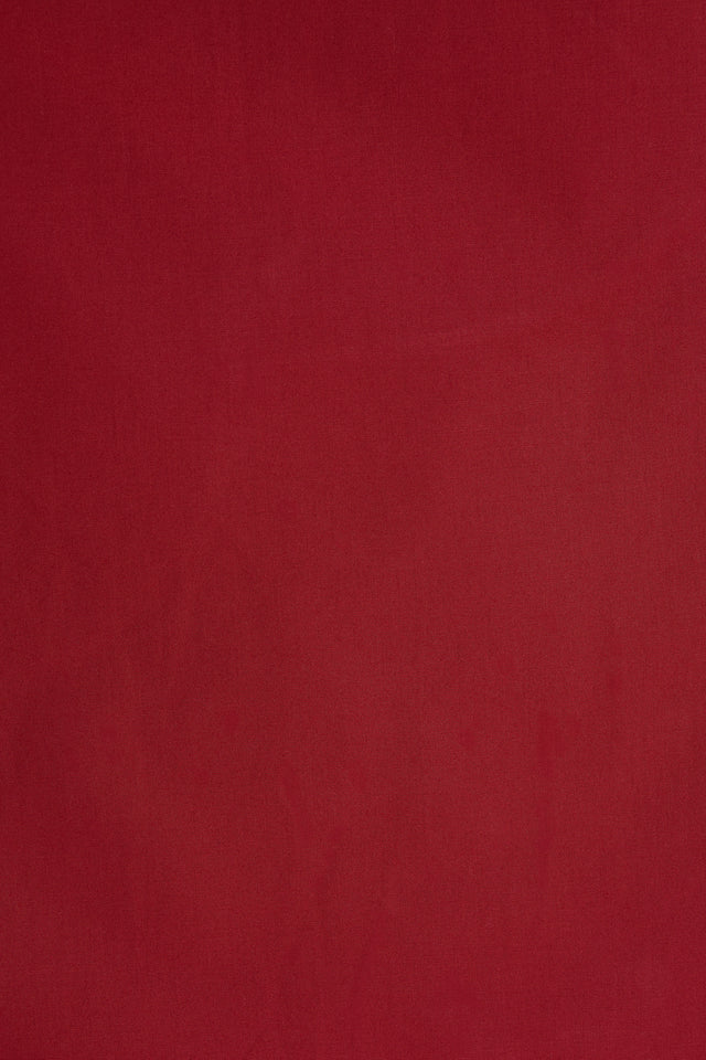 Atena Midi Dress Cherry