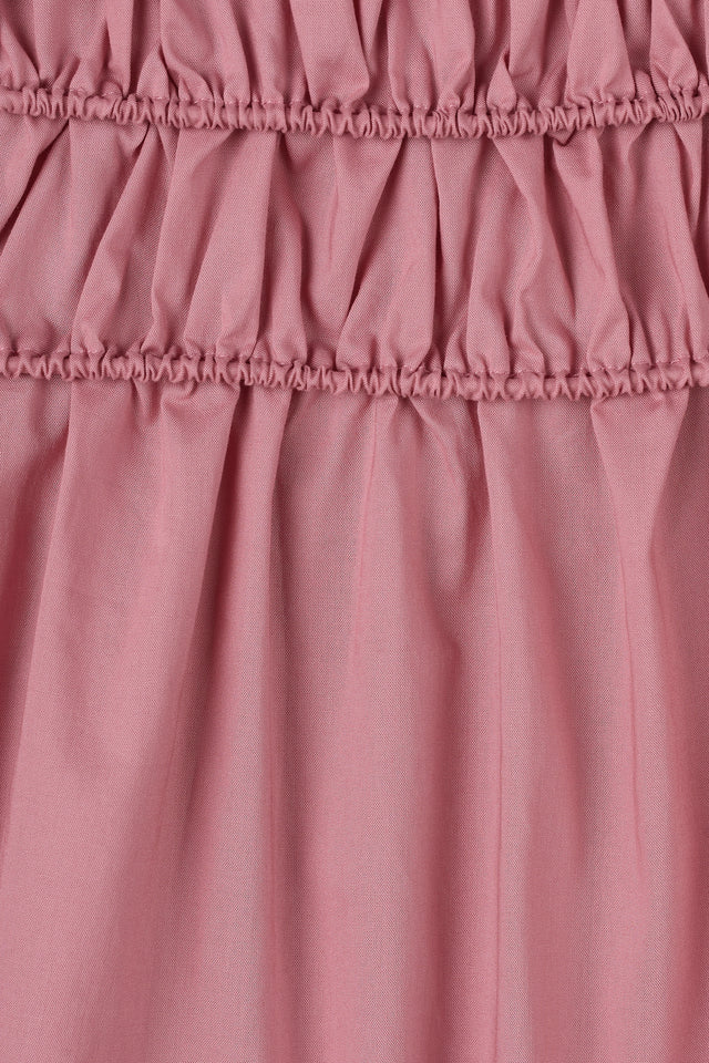 Saja Top Dusk - Final Sale