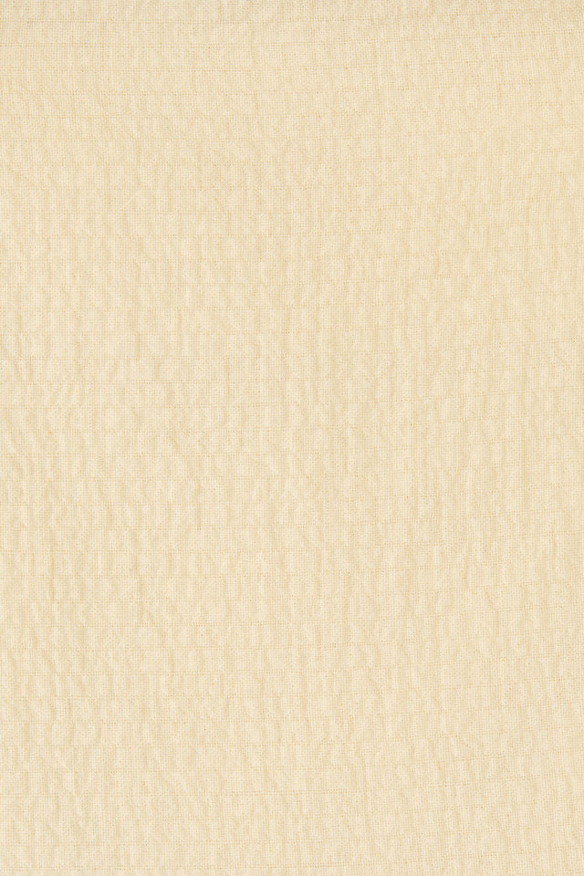 Culip Fisherman Trouser Milk