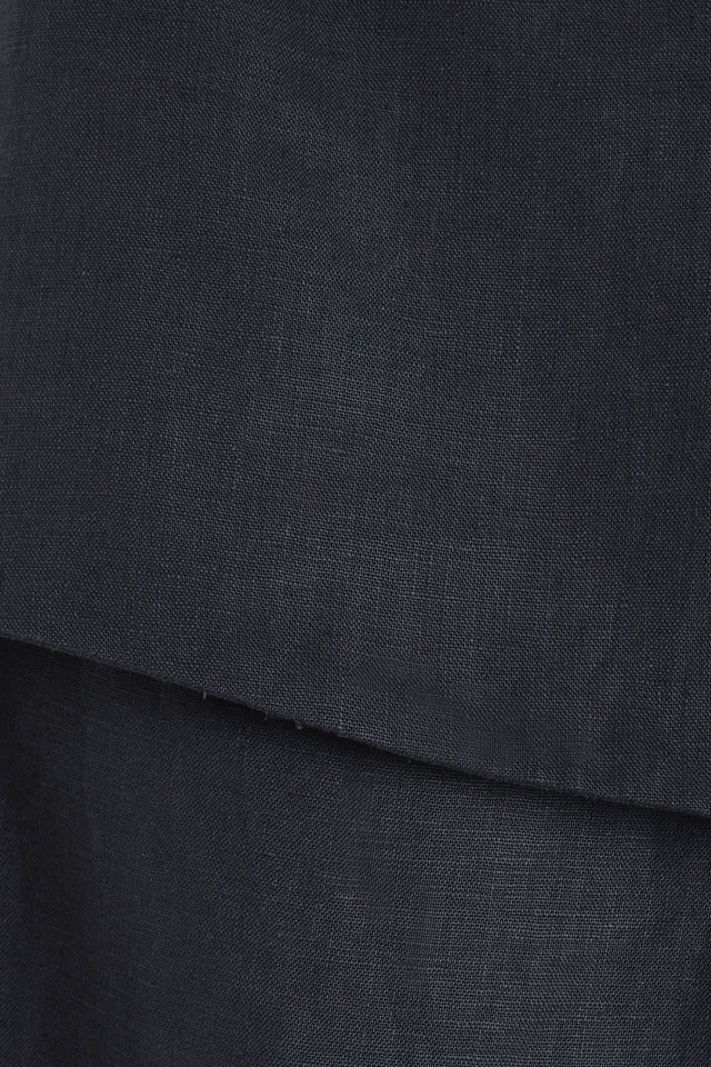 Paulina Pant Slate