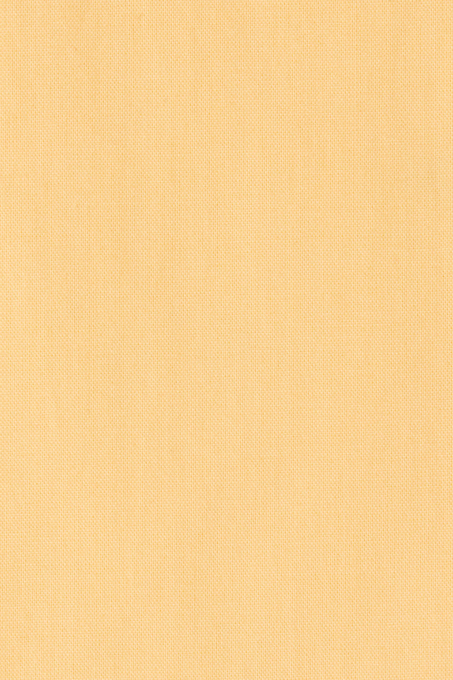 Lopez Midi Dress Banana