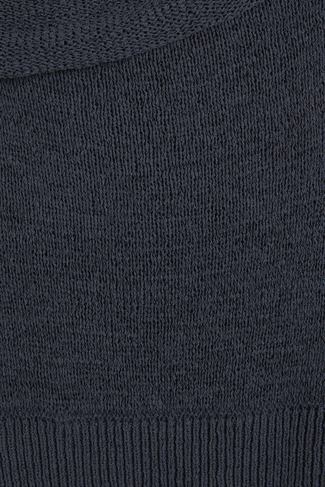 Ellise Top Slate