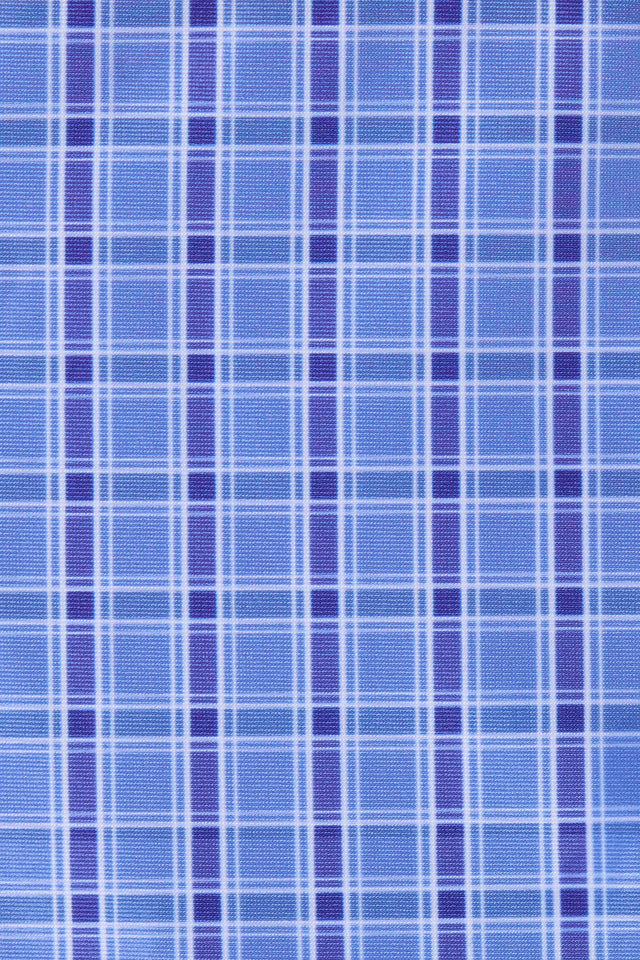 Ombra Bikini Top Sotto