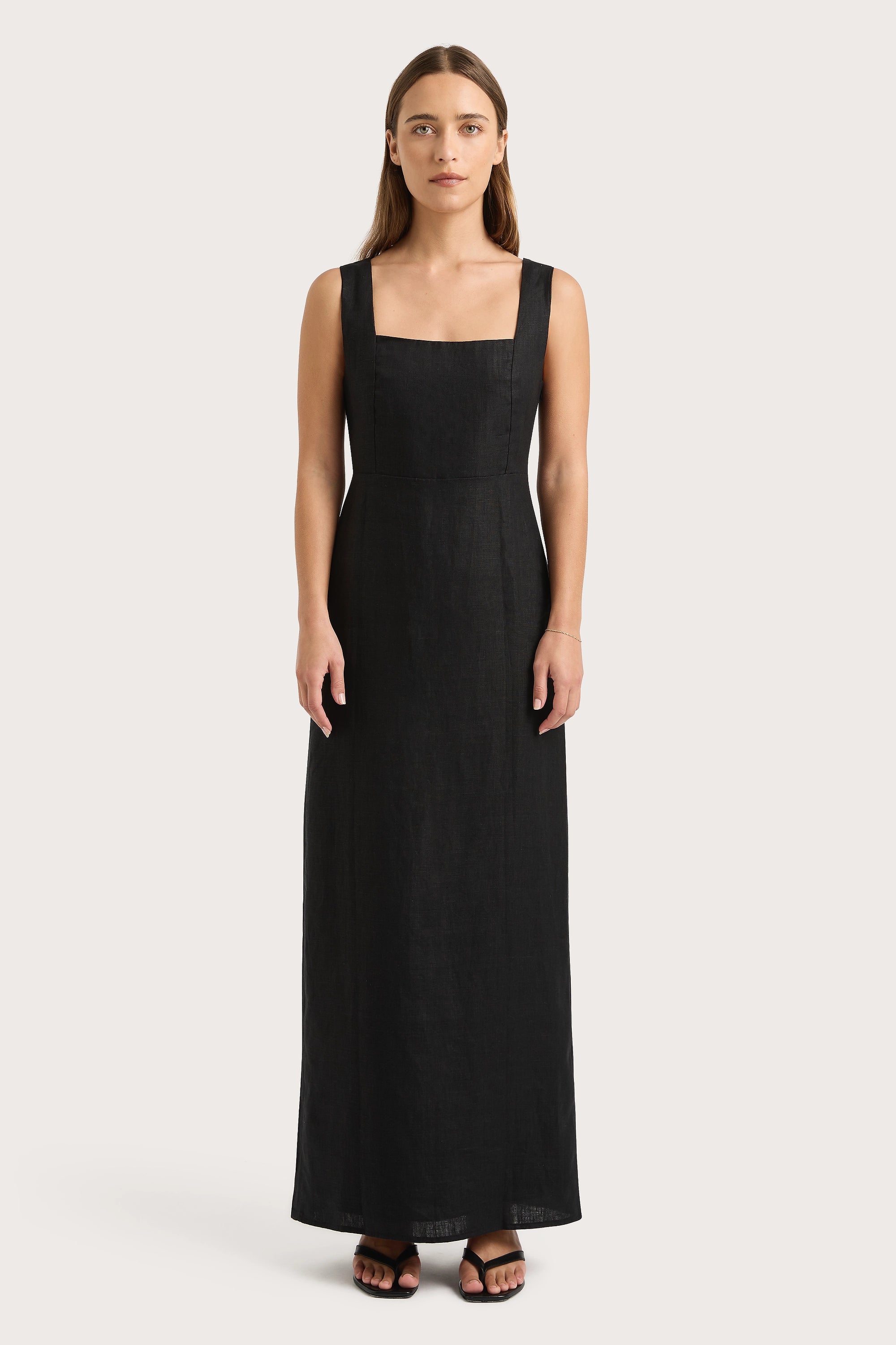 Lais Midi Dress Final Sale