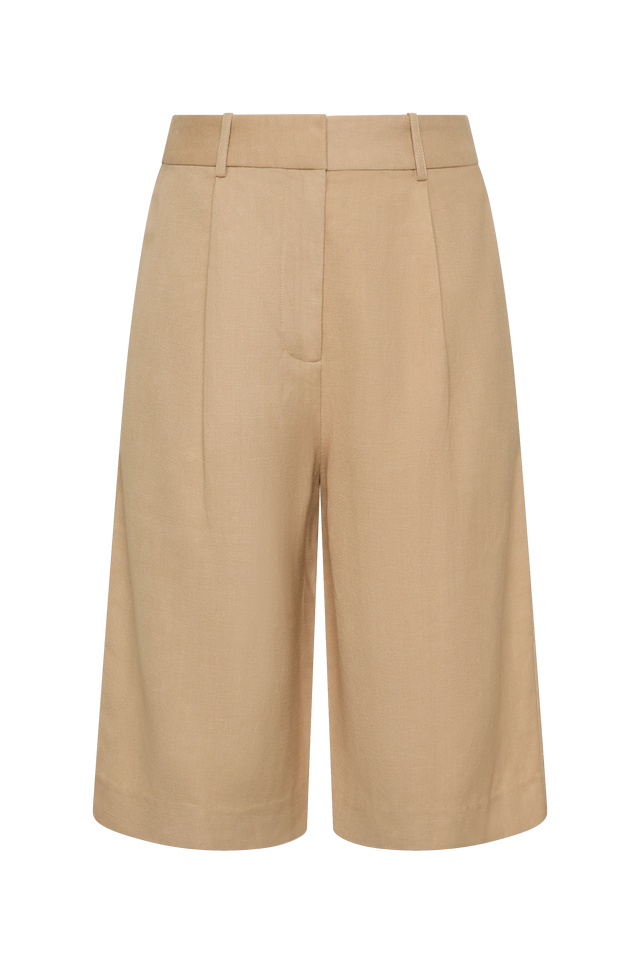Astrid Shorts Sahara