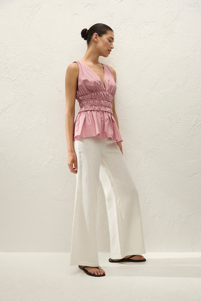 Saja Top Dusk - Final Sale