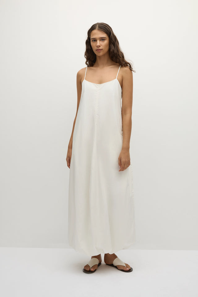 New Arrivals - Faithfull The Brand AU – Page 2 – Faithfull New Arrivals - Faithfull The Brand AU – Page 2 – Faithfull