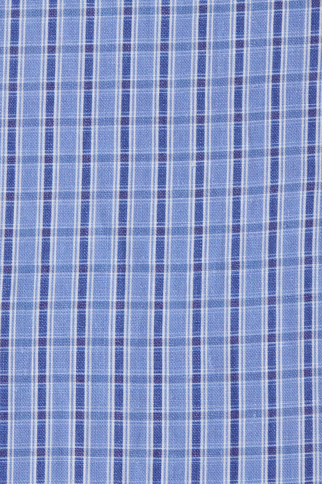 Marais Midi Dress Sotto