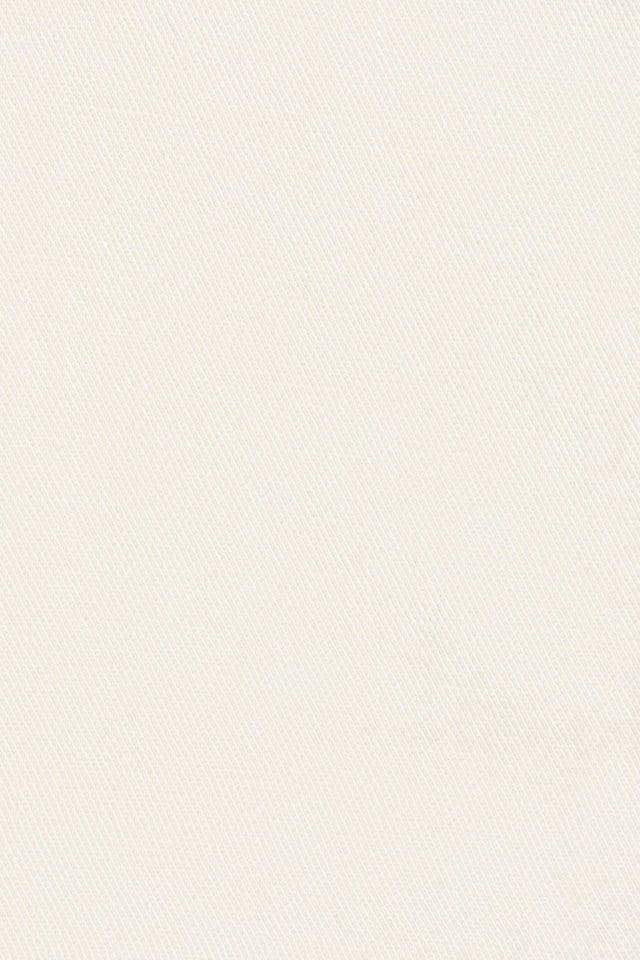 Gino Short Off White