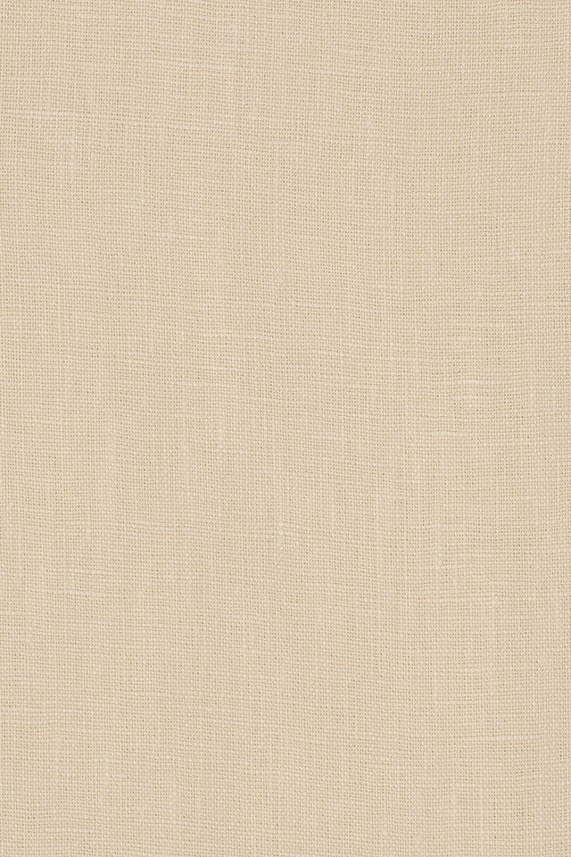 Biba Halter Top Panna