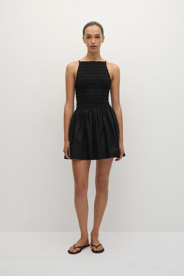 New Arrivals - Faithfull The Brand AU – Page 2 – Faithfull New Arrivals - Faithfull The Brand AU – Page 2 – Faithfull