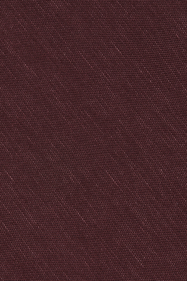 Astrid Pant Port