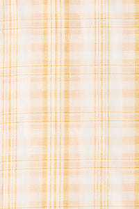 Lydie Mini Dress Piato Check