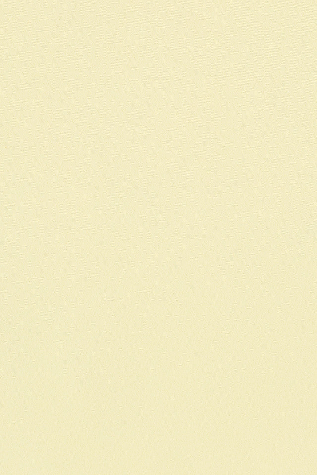 Adnina Pant Lucia Lace