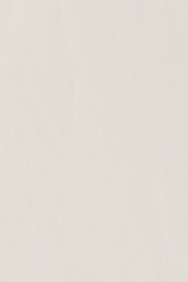 Maratea Pant Ixora Lace White