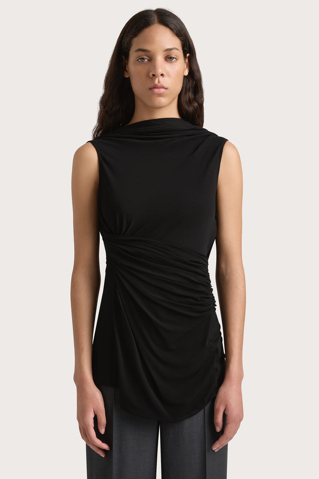Tops - Faithfull The Brand AU – Page 3 – Faithfull the Brand AU Tops - Faithfull The Brand AU – Page 3 – Faithfull the Brand AU